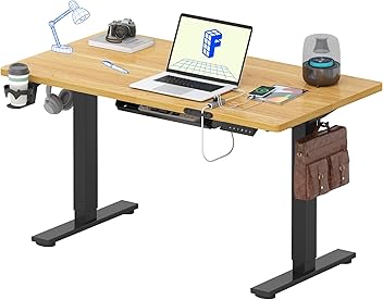 Amazon.co.jp: FlexiSpot: セール中